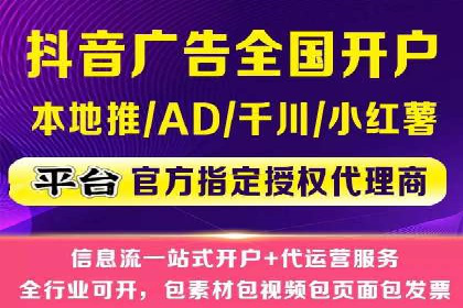 探索SEM竞价优化的新趋势：经典案例解读